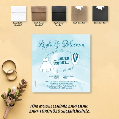 Otuz9 Kare Davetiye 1781
